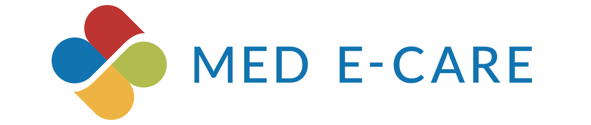 MED UK 2042 x 432 px